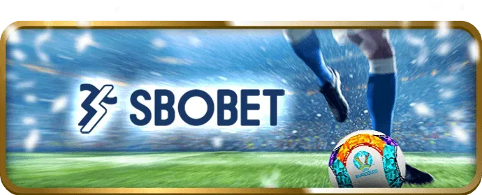 An toàn và bảo mật tại 5pet