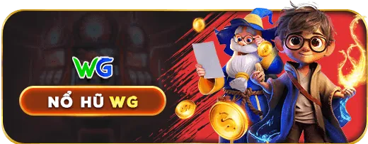 Khám phá tính năng nền tảng 5pet