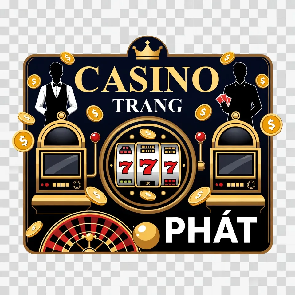 5pet đăng nhập