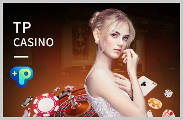 Rút tiền ưu tiên VIP 5pet