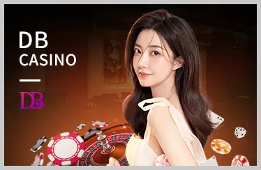 Game bắn cá Kho Báu Nàng Tiên Cá tại 5pet