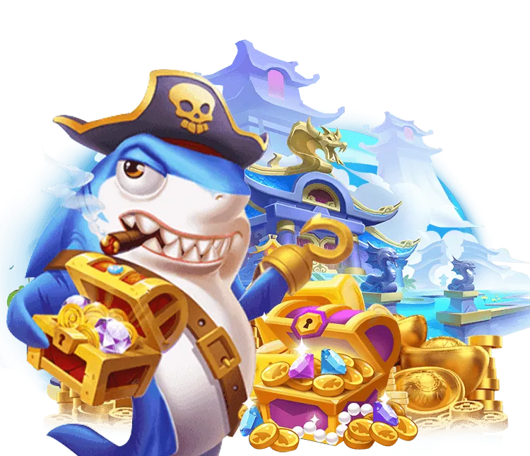 Game Nổ Hũ Bí Ẩn Ai Cập