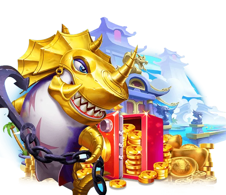 Game Nổ Hũ Nổ Trái Cây
