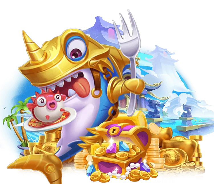 Game Nổ Hũ Kim Long