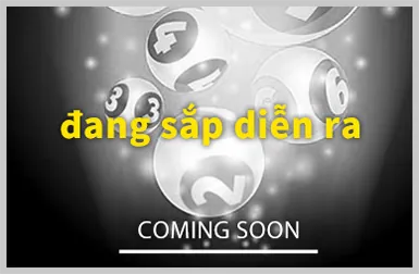 Game bắn cá Rồng Vàng tại 5pet