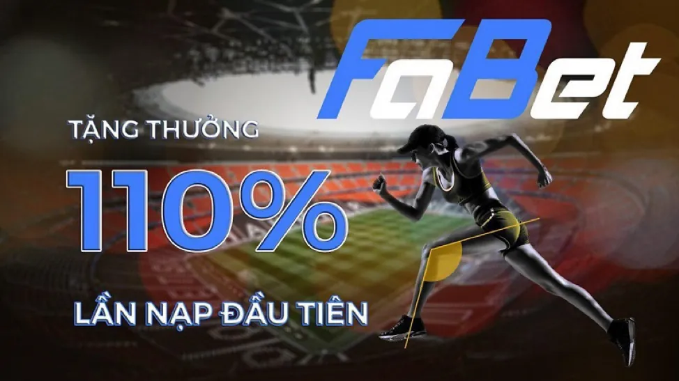 Biểu mẫu đăng nhập an toàn của 5pet