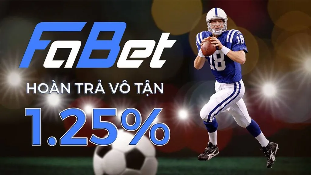 Hình ảnh jackpot và phần thưởng tại 5pet đăng nhập