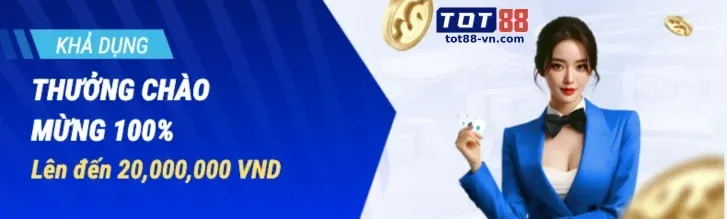 Bảo mật tài khoản 5pet
