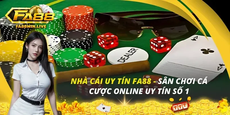 Các loại trò chơi bắn cá đa dạng tại 5pet
