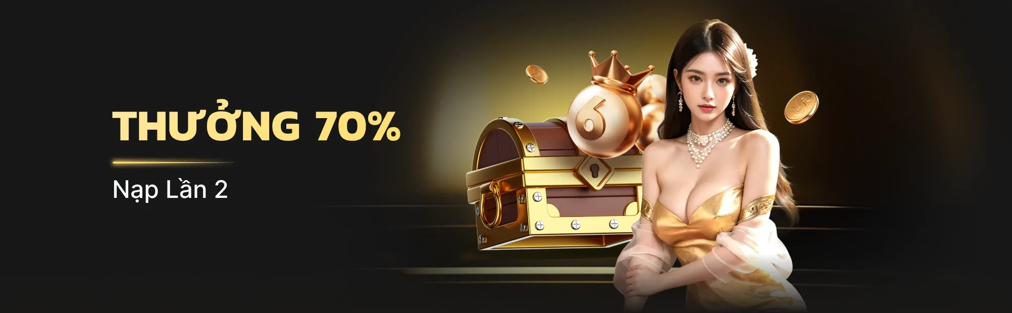 Các chương trình khuyến mãi hấp dẫn tại 5pet
