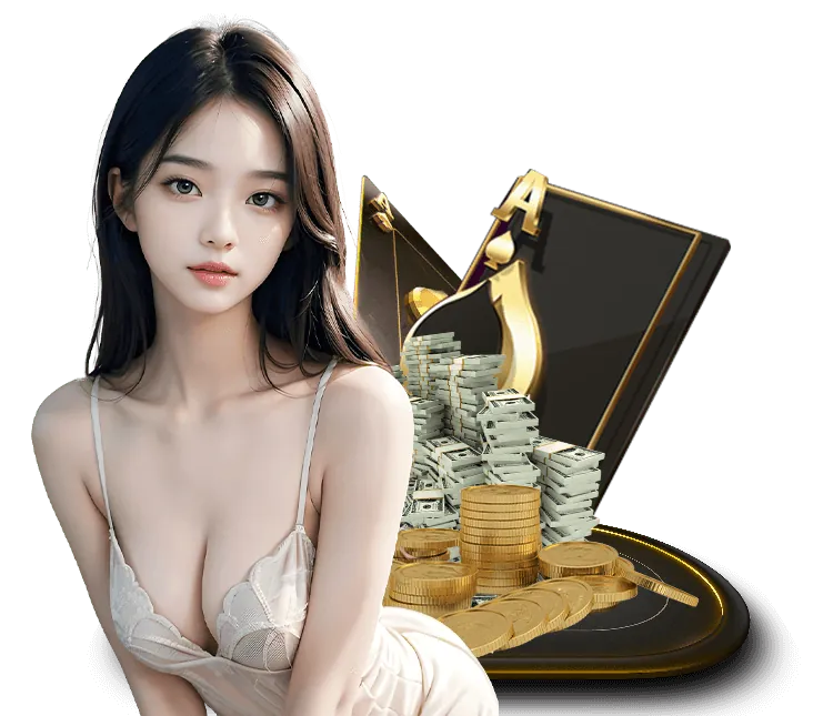 Mẹo chơi bắn cá hiệu quả tại 5pet