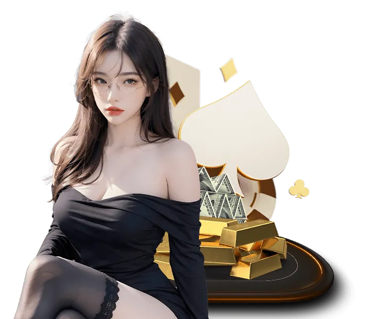 Người chơi vui vẻ thắng lớn tại 5pet