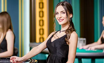 Kho game đa dạng tại 5pet platform