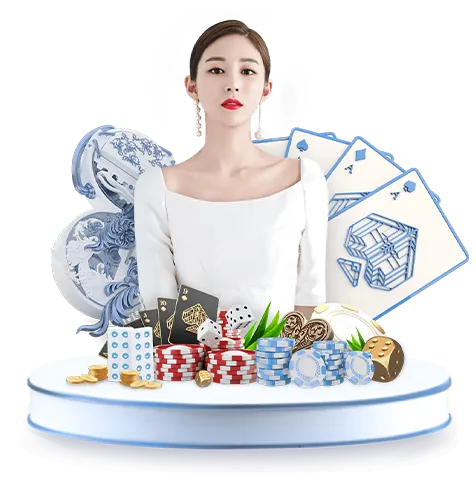 Chương trình VIP 5pet